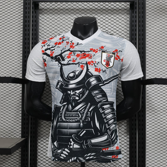 Japan 2024 Jersey