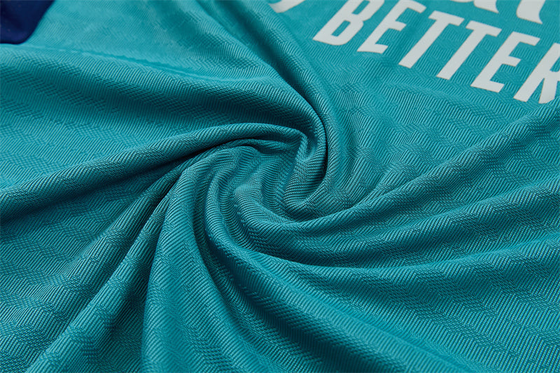 Arsenal 2025/2026 Training Suit