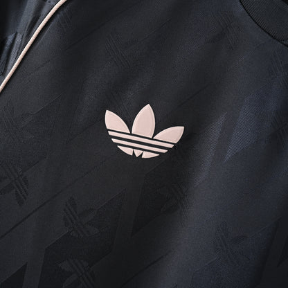 Real Madrid 2025/2026 Jersey