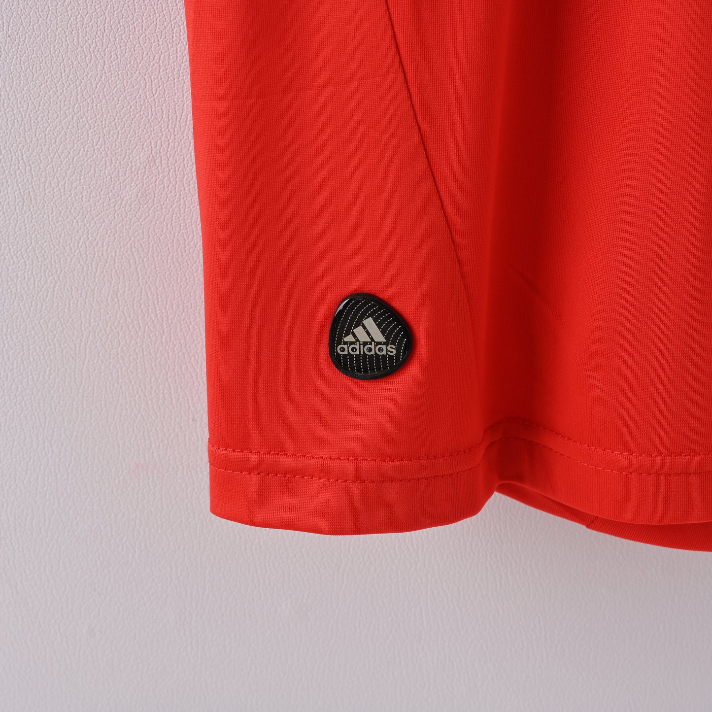 Real Madrid 2011/2012 Third Jersey