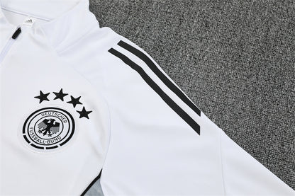 Germany 2025/2026 Training Suit