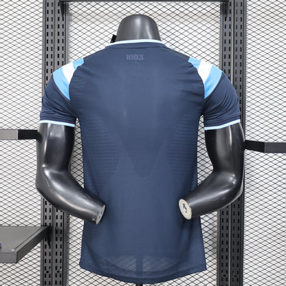 Argentina 2026 Jersey