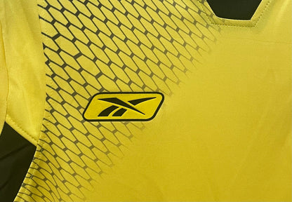 Liverpool 2004/2005 Away Jersey