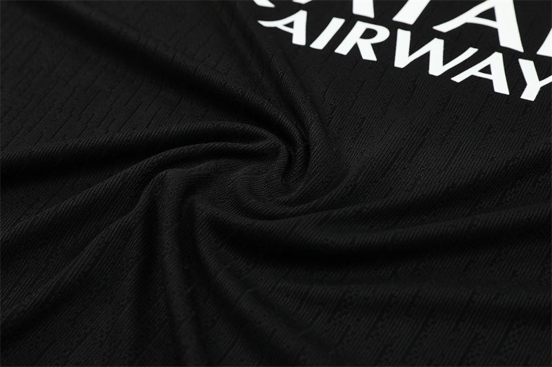 PSG 2025/2026 Training Suit