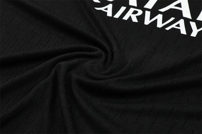 PSG 2025/2026 Training Suit