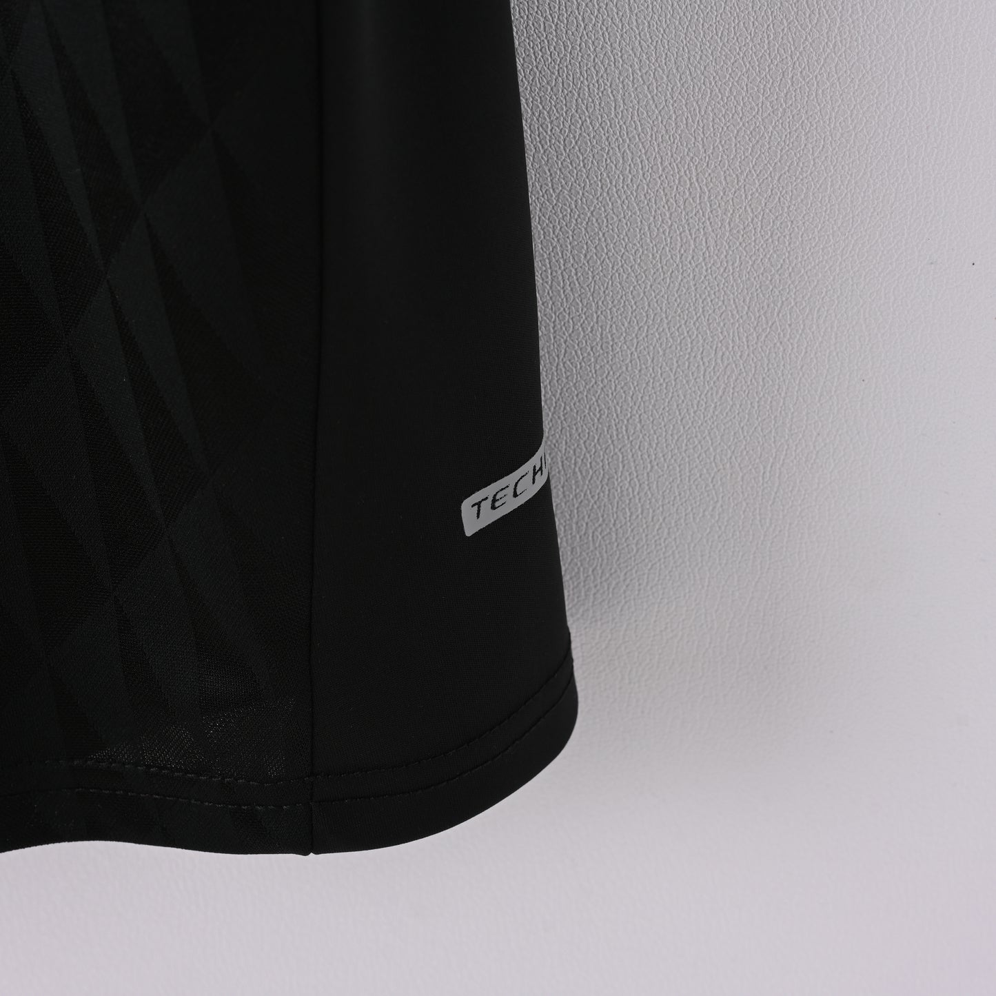 Liverpool 2010/2011 Third Jersey