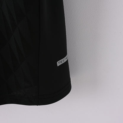 Liverpool 2010/2011 Third Jersey