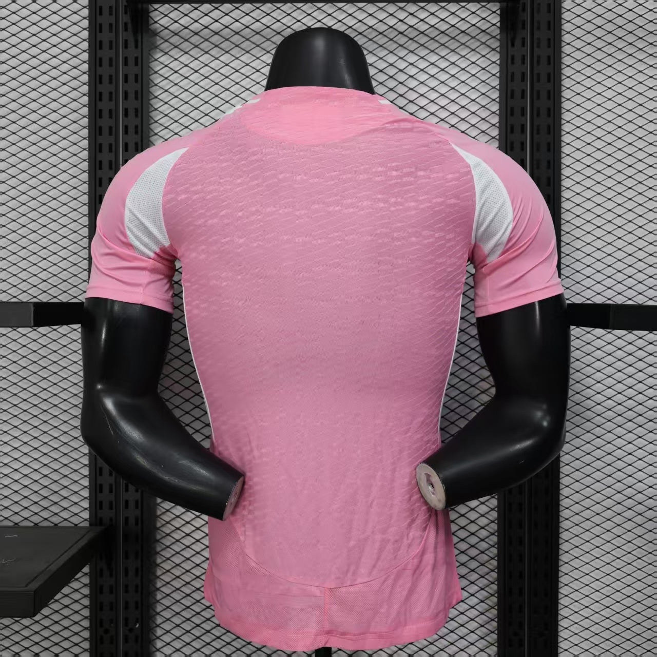 Argentina 2026 Jersey