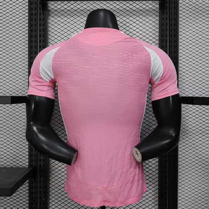 Argentina 2026 Jersey