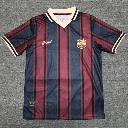 Barcelona 2024/2025 Jersey