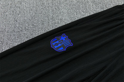 Barcelona 2025/2026 Training Suit
