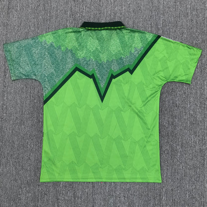 Celtic 1991/1992 Away Jersey
