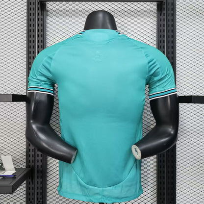 Liverpool 2025/2026 Third Jersey