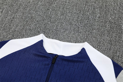 Tottenham 2025/2026 Training Suit