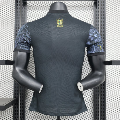 Brazil 2024 Jersey
