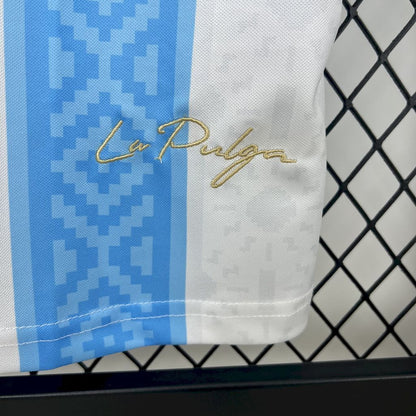 Argentina 2024 Jersey