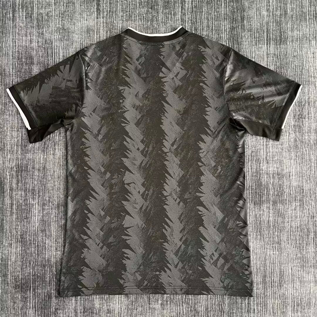 Juventus 2022/2023 Away Jersey