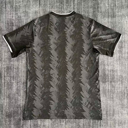 Juventus 2022/2023 Away Jersey