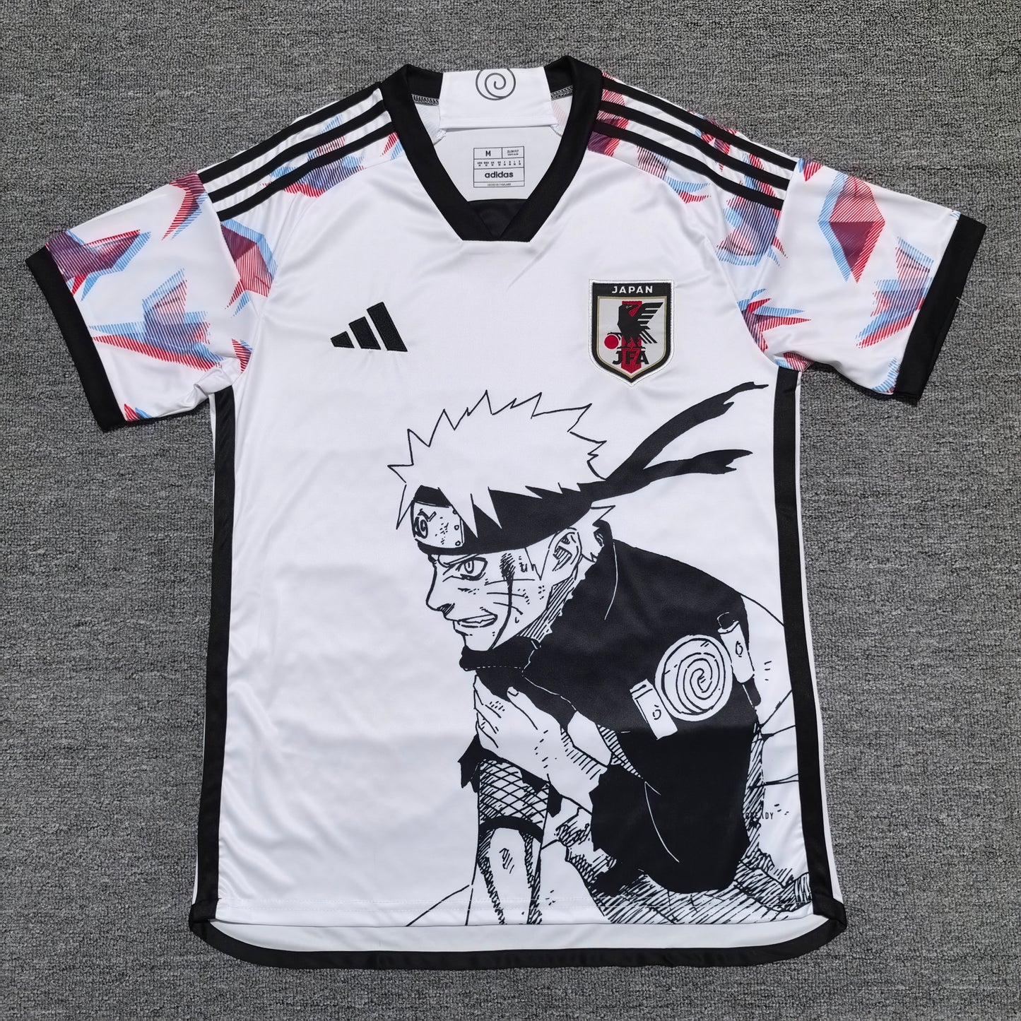Japan 2024 Jersey