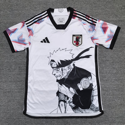 Japan 2024 Jersey