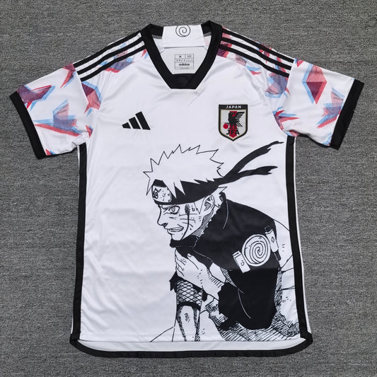 Japan 2024 Jersey