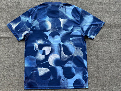 Tottenham 2024/2025 Jersey