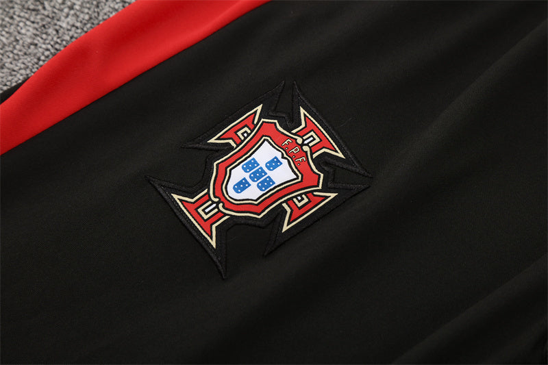 Portugal 2025/2026 Training Suit