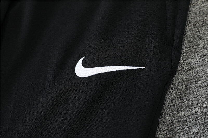 PSG 2022/2023 Training Suit