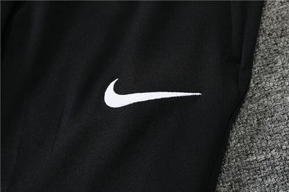 PSG 2022/2023 Training Suit