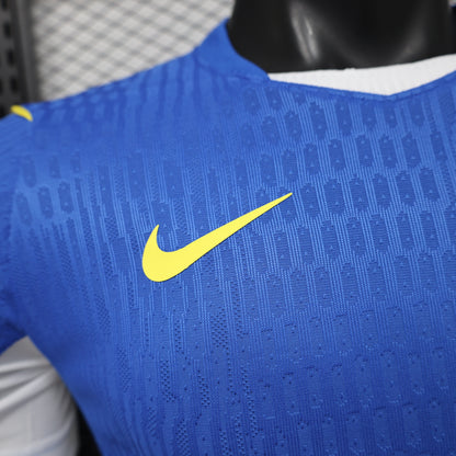 Chelsea 2026/2027 Jersey