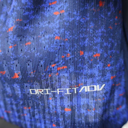 France 2026 Jersey