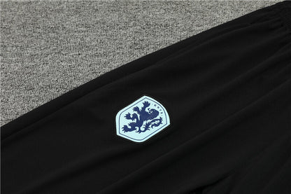 Netherlands 2024/2025 Training Suit