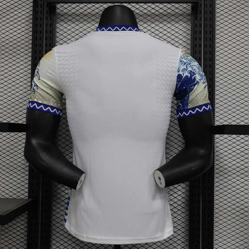 Japan 2024 Jersey