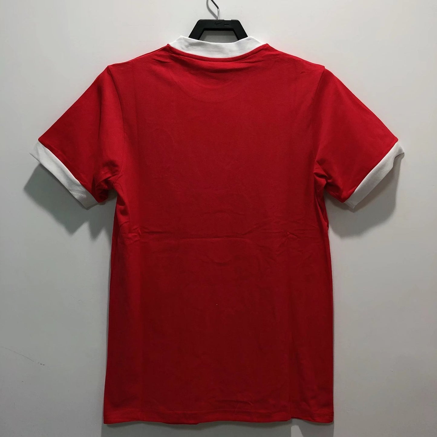 Liverpool 1964/1965 Home Jersey