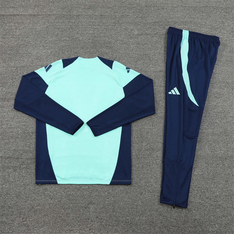 Arsenal 2024/2025 Training Suit