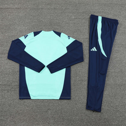 Arsenal 2024/2025 Training Suit
