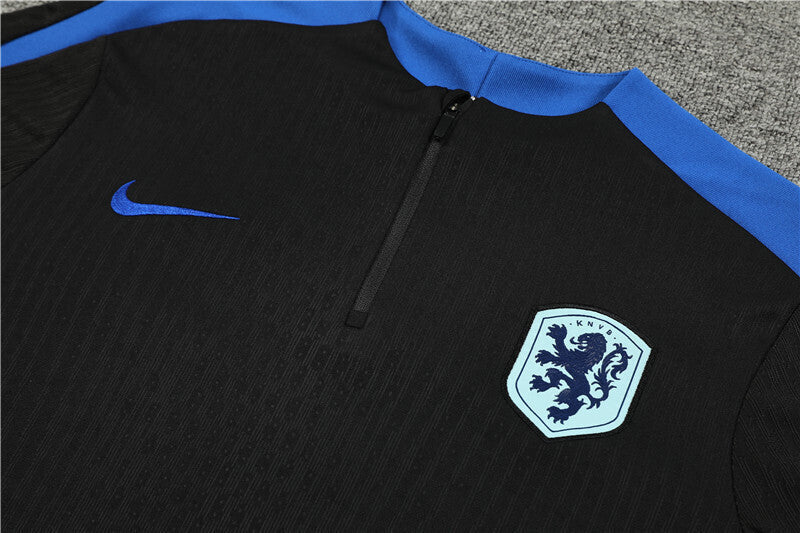 Netherlands 2024/2025 Training Suit