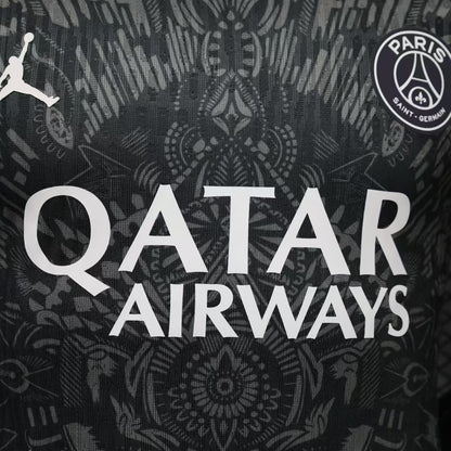 PSG 2026/2027 Jersey