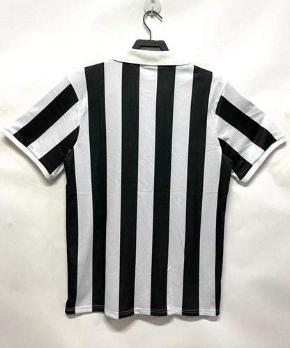Juventus 1992/1994 Home Jersey