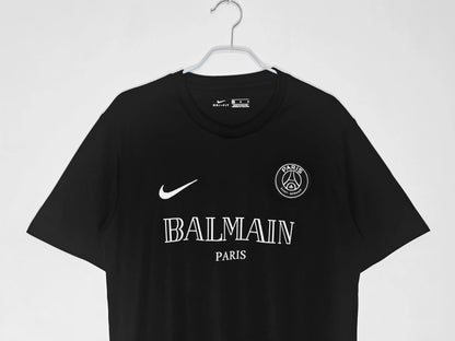 PSG 2020/2021 Jersey