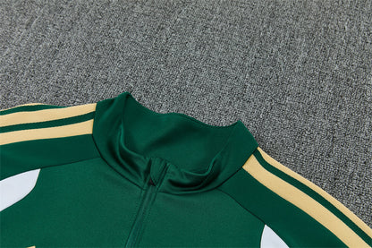 Italy 2026/2027 Training Suit