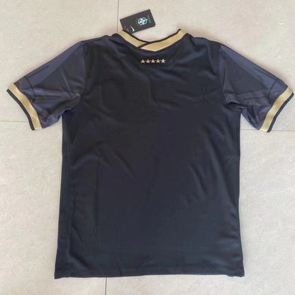 Brazil 2022 Jersey