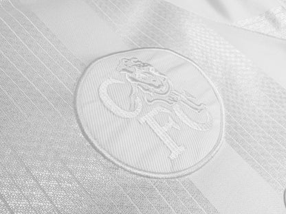 Chelsea 1998/1999 Jersey