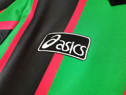 Aston Villa 1993/1995 Away Jersey