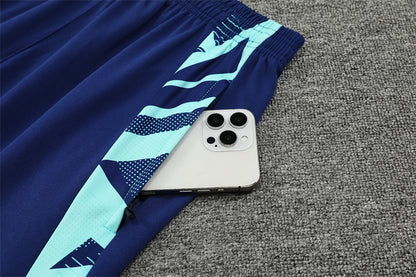 Manchester United 2024/2025 Training Suit