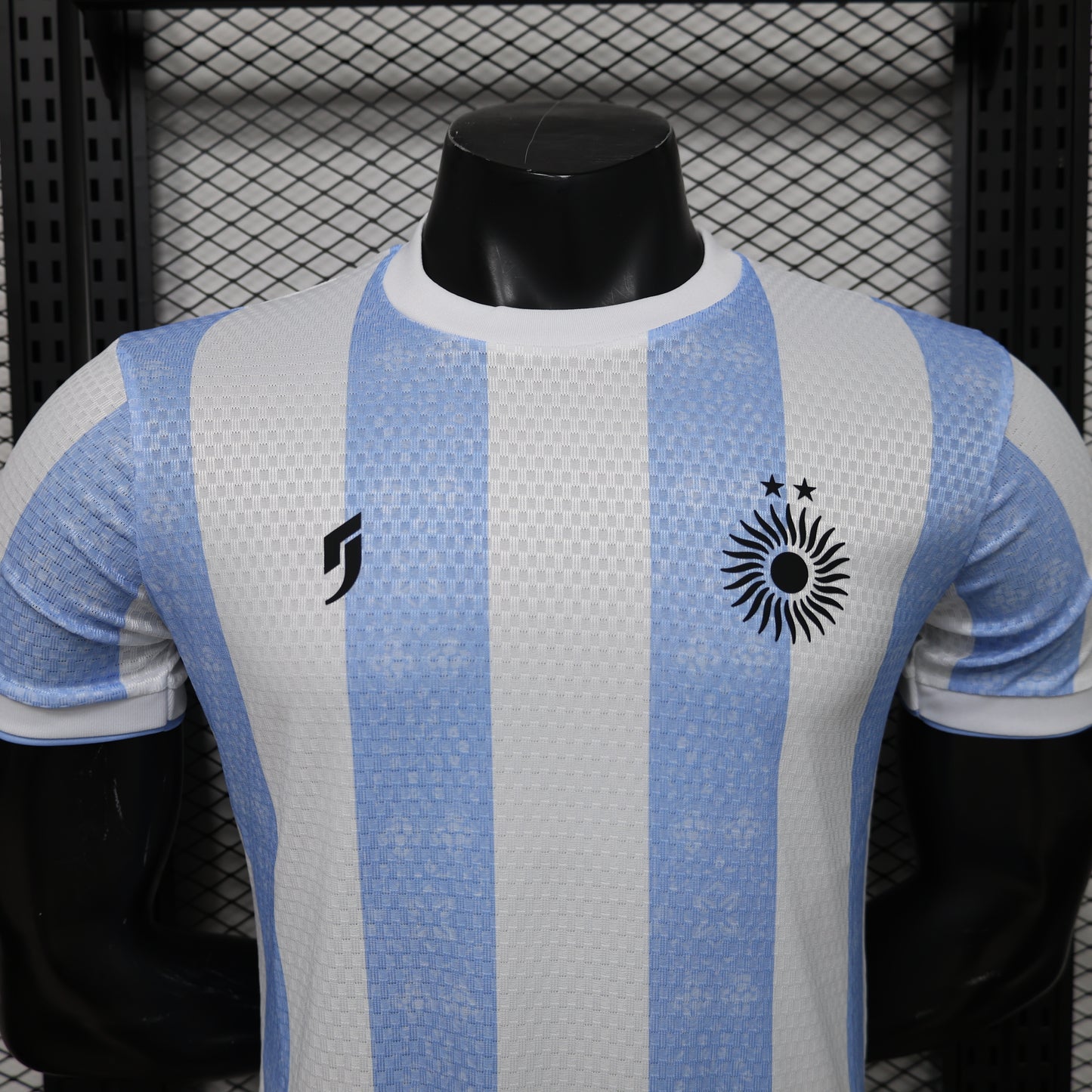 Argentina 2026 Jersey