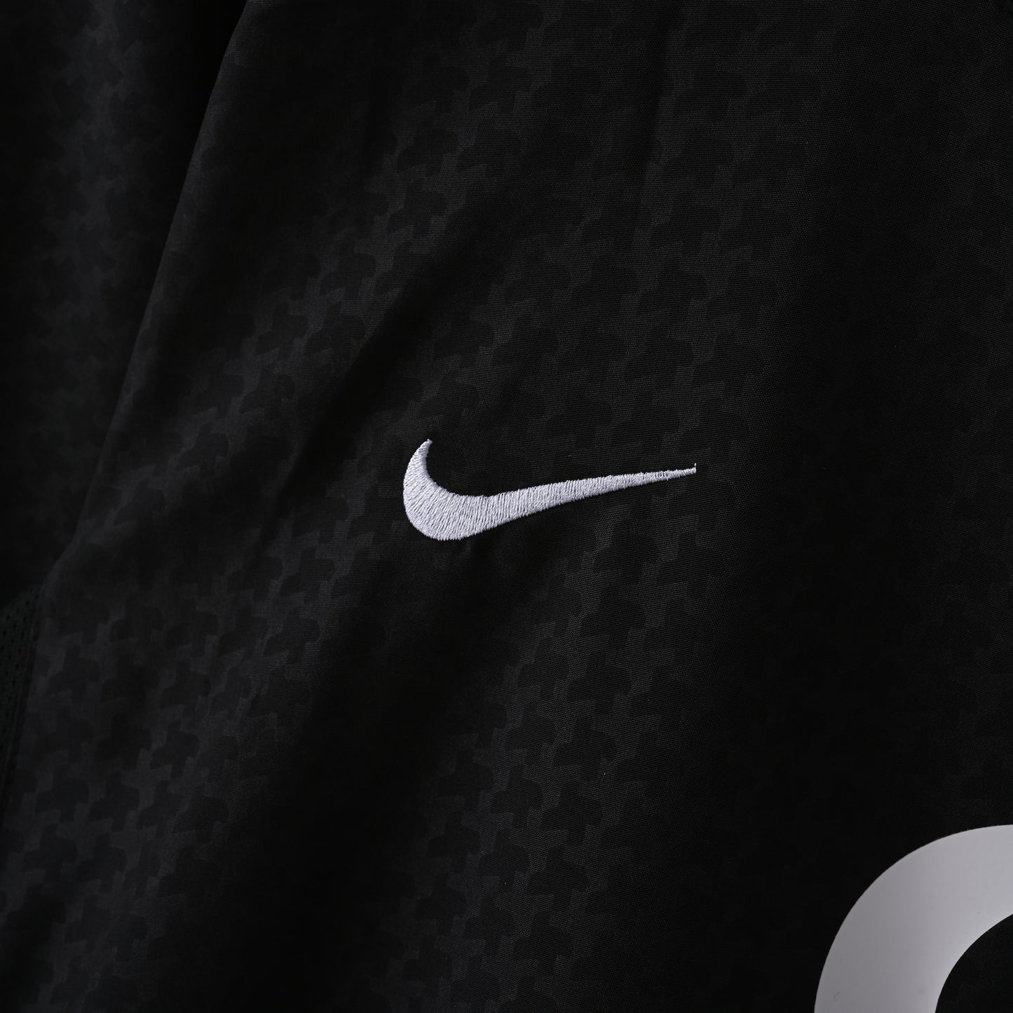 Manchester United 2003/2005 Away Jersey