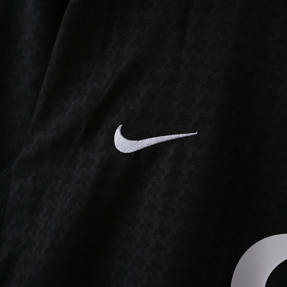 Manchester United 2003/2005 Away Jersey