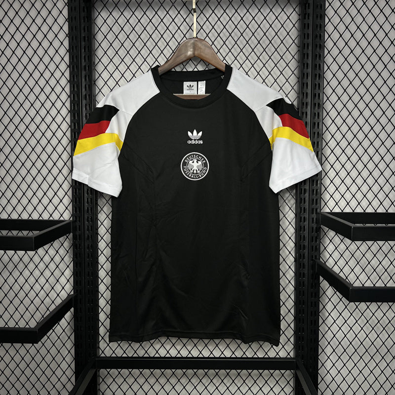 Germany 2024 Jersey