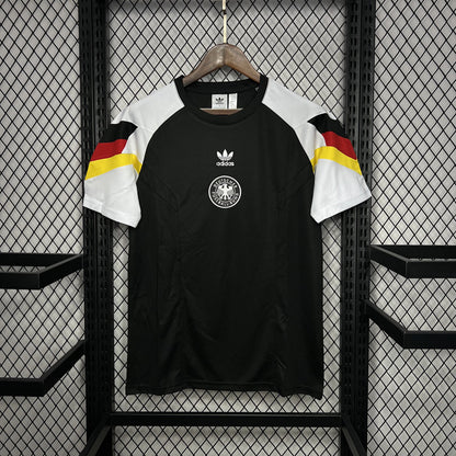 Germany 2024 Jersey